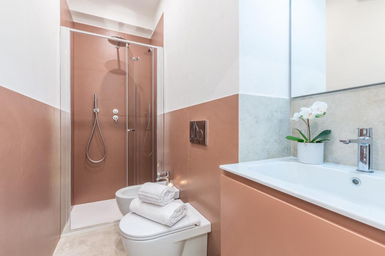 Lady Glam Apartamento *