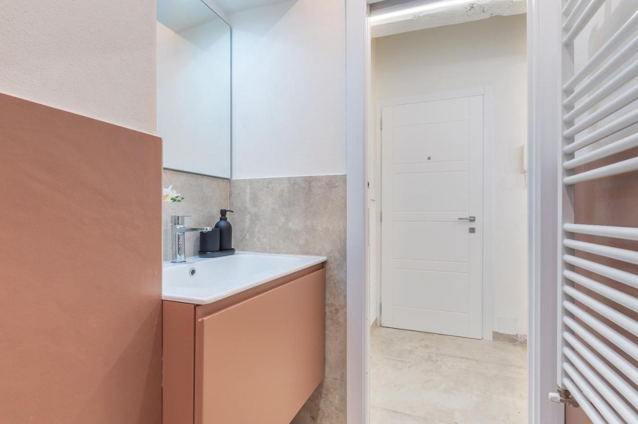Apartamento Lady Glam
